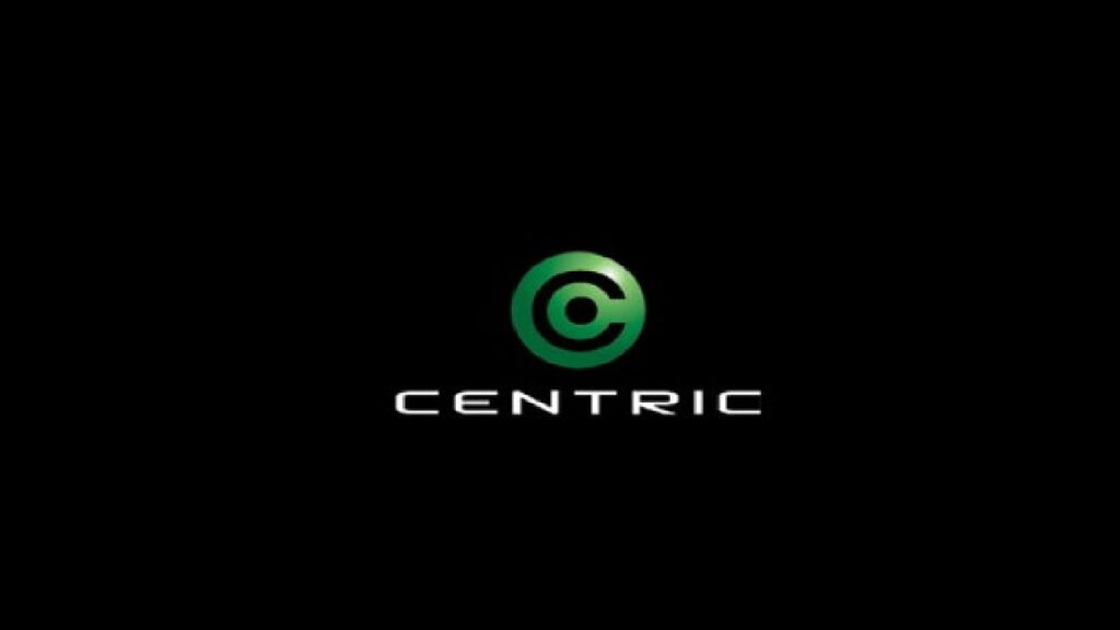 CENTRIC ΣΥΜΜΕΤΟΧΩΝ Α.Ε.