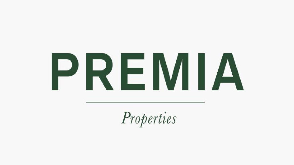 Premia Properties