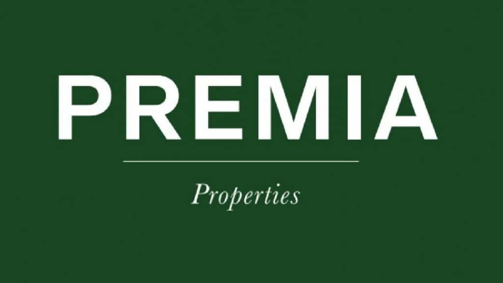 Premia  Properties / Μπαρουταποθήκη υπεραξιών