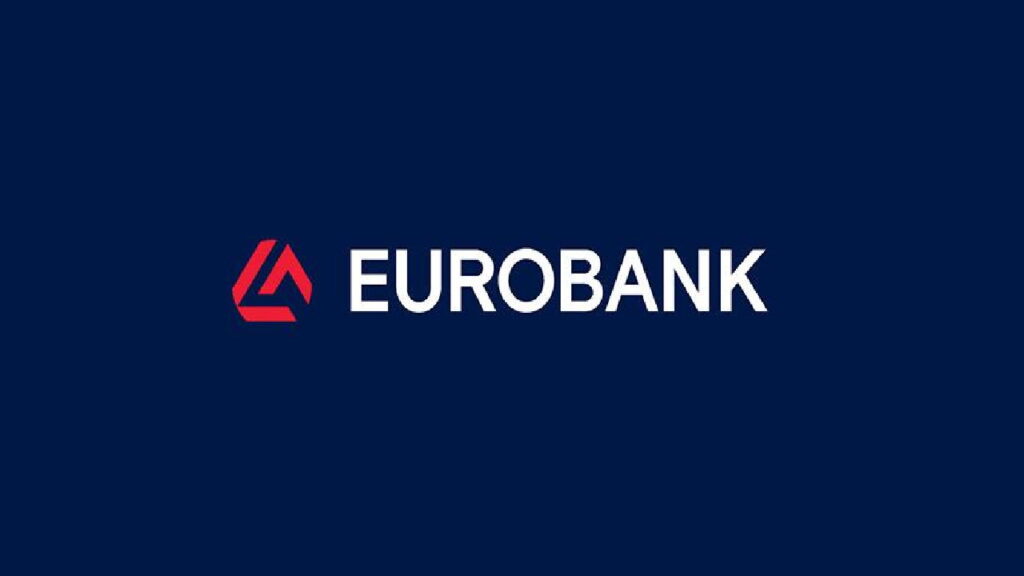 Eurobank: Μετά τα 1,20 ευρώ το χάος