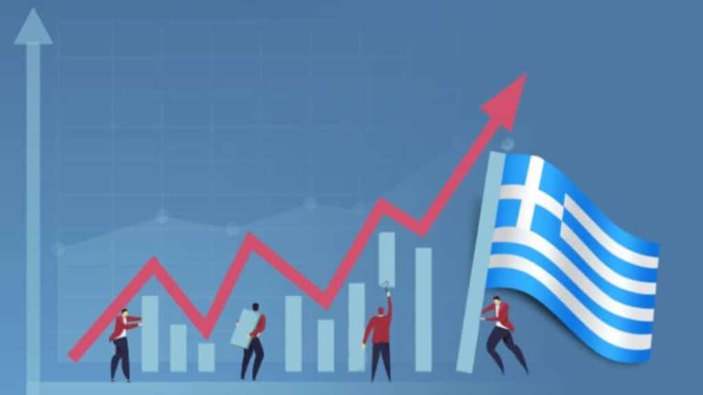 Ελληνικό Χρηματιστήριο: Έρχονται κοσμογονικές εξελίξεις