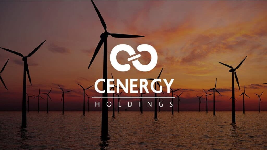 Cenergy Holdings: Το ασταμάτητο “θηρίο”