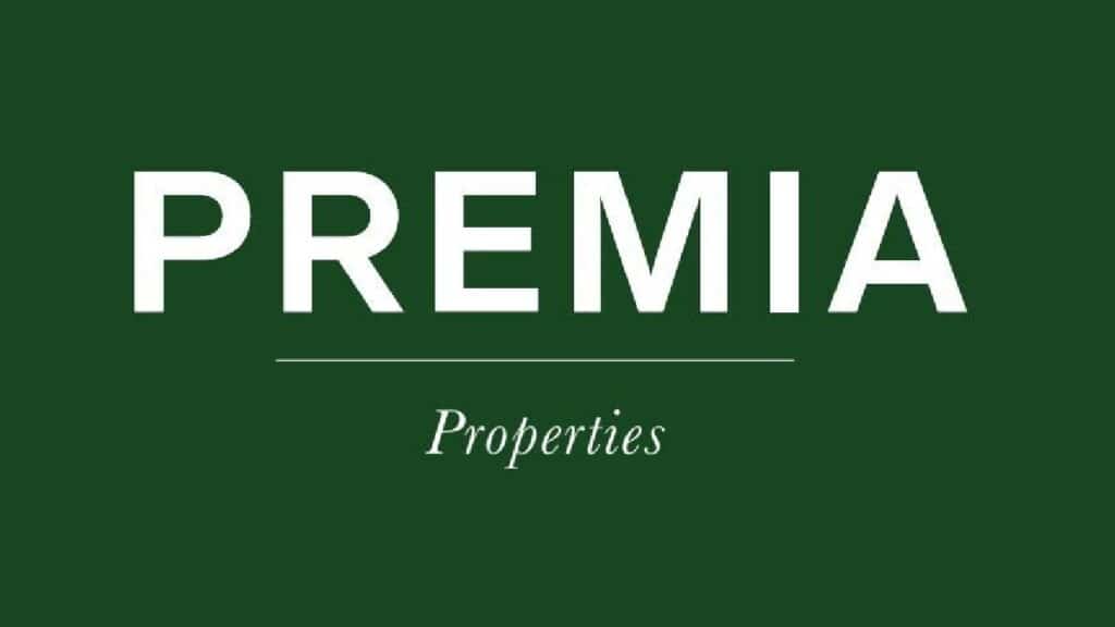 Premia Properties: Το πάρτι στο real estate μόλις ξεκίνησε
