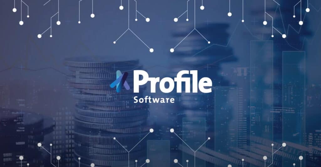 Profile Software: Χαοτική η διαφορά ανάμεσα στη σημερινή εταιρεία και σε αυτή που πρόκειται να εξελιχθεί