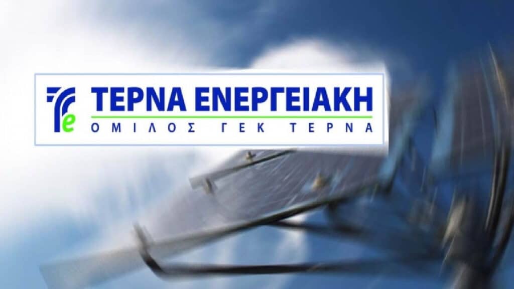 Η πράσινη ενέργεια και ο αυτοκράτορας