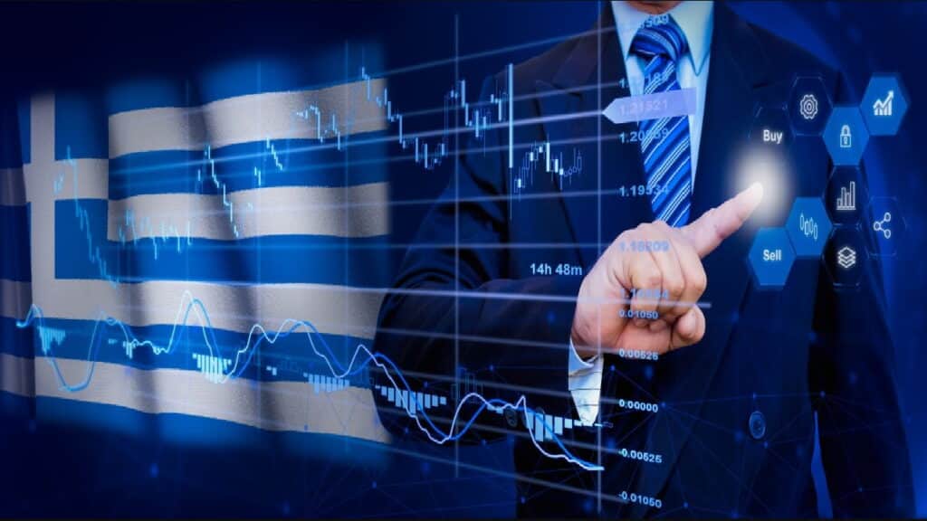 Πού έχει χαθεί ο Έλληνας επενδυτής;