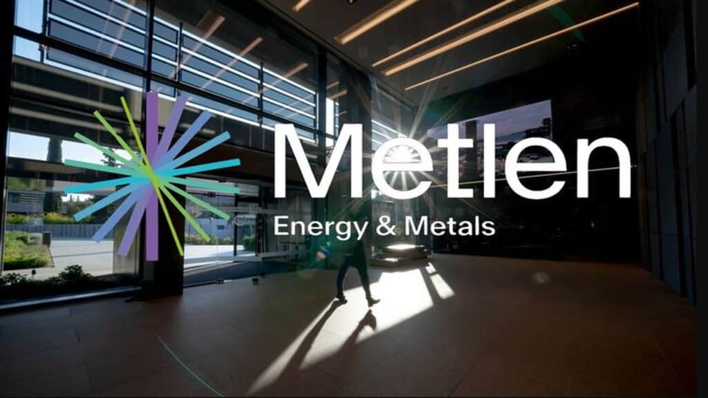 METLEN Energy & Metals: Αρχίζει η αναρρίχηση προς το διπλασιασμό των μεγεθών της