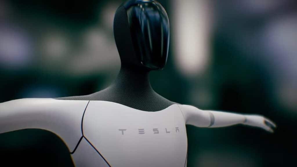 TESLA: Όταν ο Musk παίζει σκάκι με το  μέλλον και η αγορά βλέπει ακόμη τροχούς