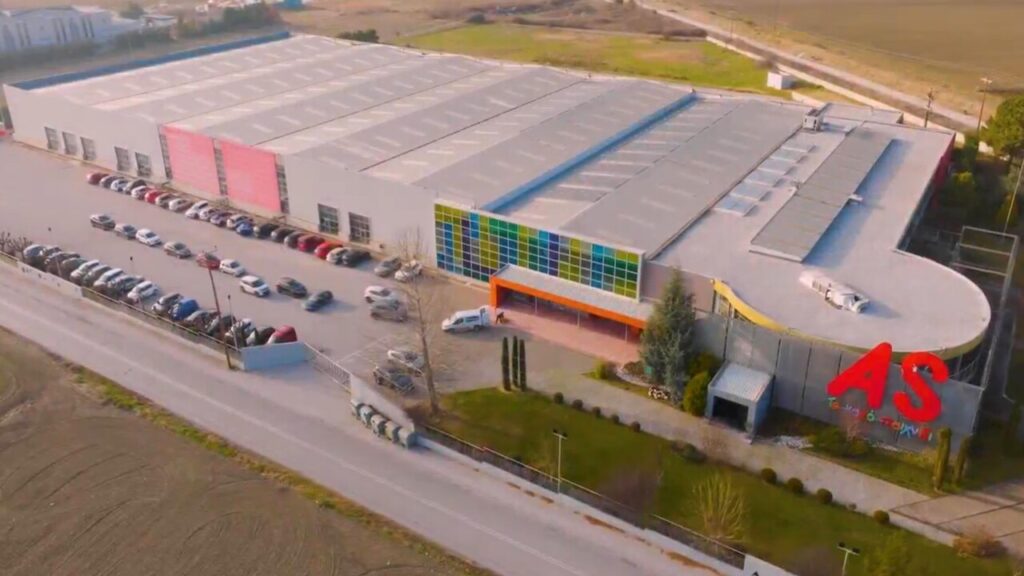 Ο κρυμμένος θησαυρός της “μικρής” Hasbro