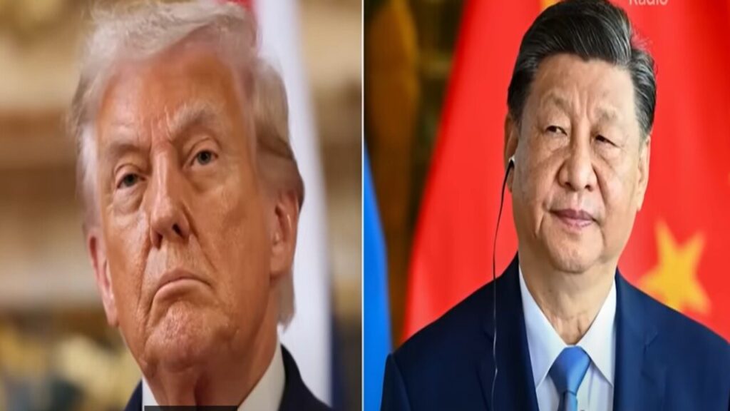 Wall Street: Από την καταιγίδα στο πιθανό Monday rally