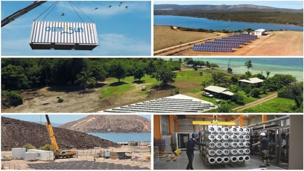 Unibios: Από “ψιλή βροχή” στα €0,75, έρχεται καταιγίδα στα €9